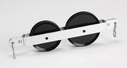 United Scientific Tandem Pulley Double Tandem Pulley | Buy Online | United Scientific&trade; | Fisher Scientific